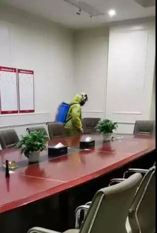 九鼎装饰