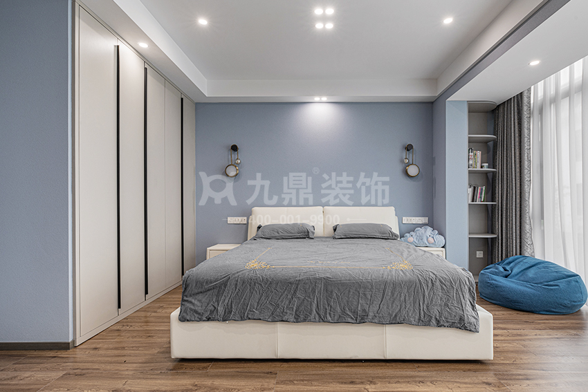 靠谱的装修公司