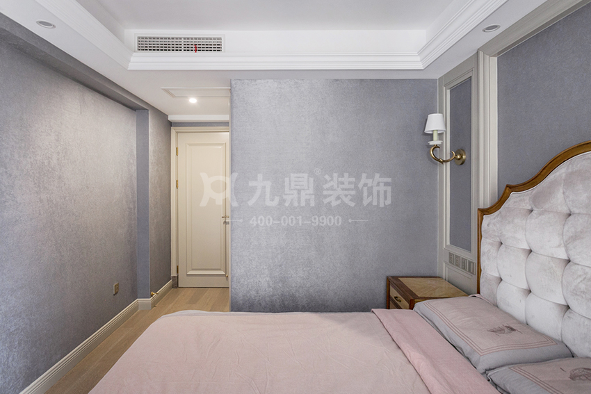 两室两厅装修设计技巧都有哪些？新房装修攻略