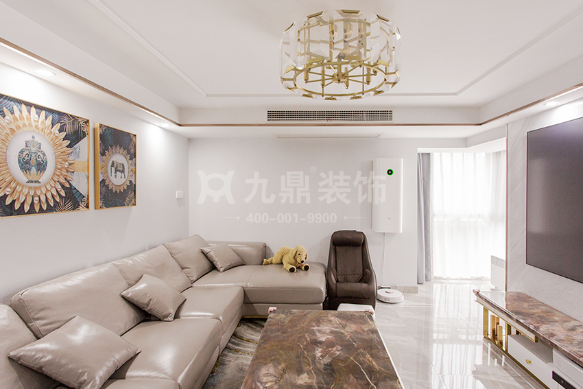 家庭装修步骤介绍；家庭装修施工的注意事项