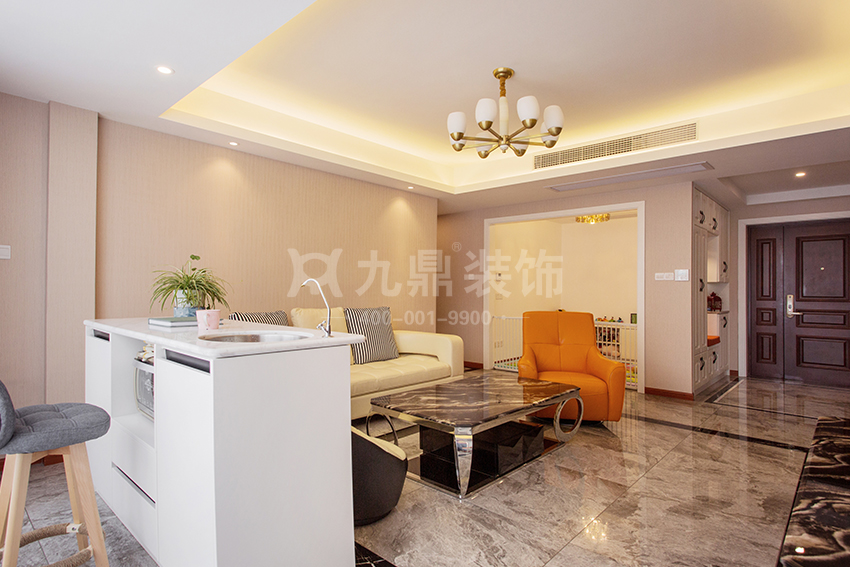 怎么装修房子？装修房子的注意事情有哪些？