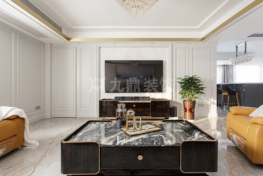 怎么看装修预算？装修公司预算报价怎么看