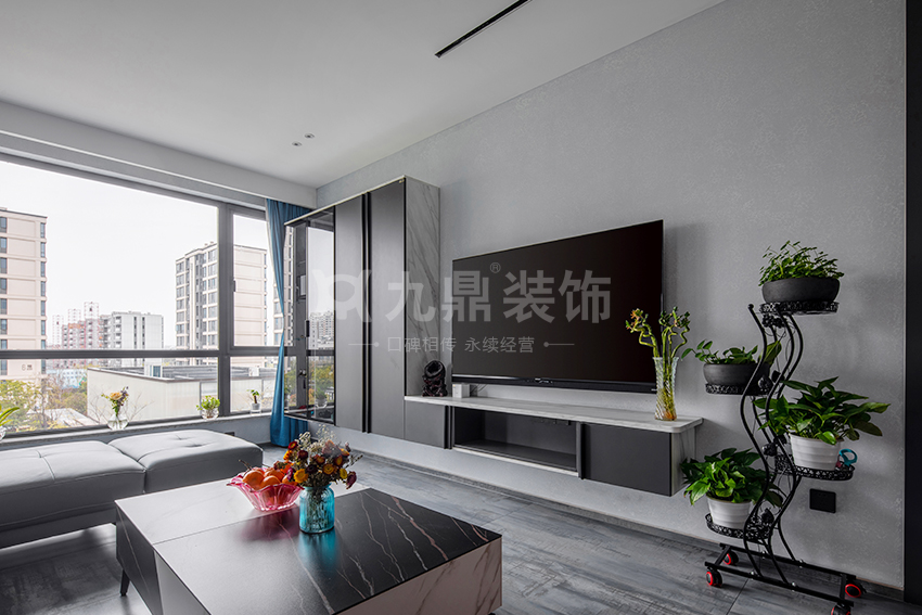 如何选择装修公司？怎么选择家装公司不被坑？