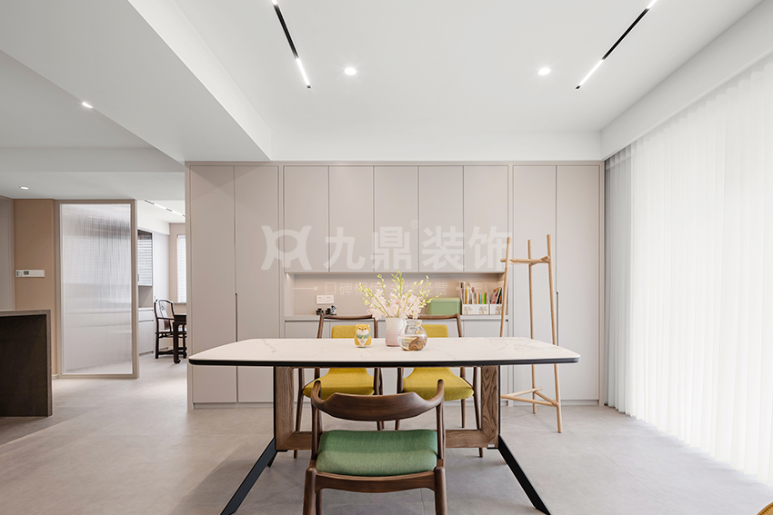 找装修公司最容易踩哪些坑？避免装修公司的套路