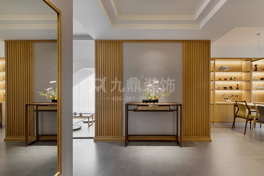 怎么找到合适自己家装修的杭州装修公司？