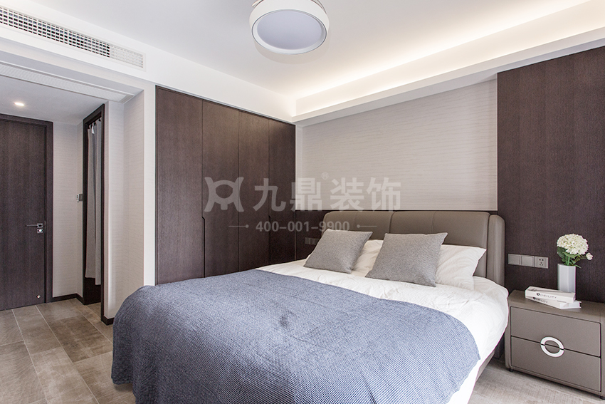 杭州正规的装修公司，如何判断杭州装修公司是否正规？